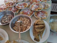 -515饭店