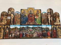 -四川美术学院美术馆