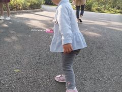 -东莞植物园