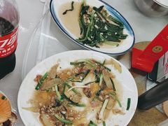 -红月湾海鲜饭店•沙滩海景(双月湾店)