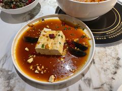 -味仙居(环城南路店)