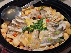 -明州小宴(文化广场店)