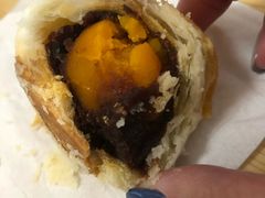 -涌上外婆桥(南塘店)