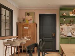 -住范儿家装·整体家装·装修设计