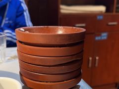 -长湘居(数码大厦店)