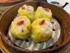 招牌烧麦皇-添运来(茶园奥园广场店)