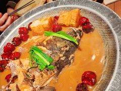 -青年公社烤鸭(熙悦天街店)