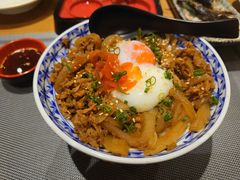 -鮨桐日本料理(望京店)