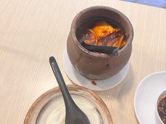 -云平风味园(护国路店)