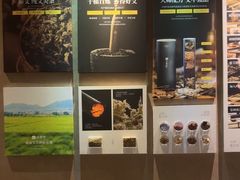 -灸春堂·艾灸·痛症·整脊连锁(丰潭路店)