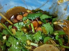 -张记捆鸡(总店)