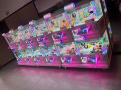 -珠海棕泉水疗酒店(拱北口岸高铁站店)