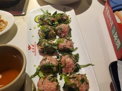 -老基地老火锅厂(大渡口店)