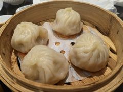 -桃源春晓中餐厅 TaoYuan Restaurant