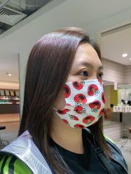 -悠巷形象设计