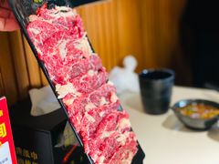 -潮发潮汕牛肉店(永庆坊店)