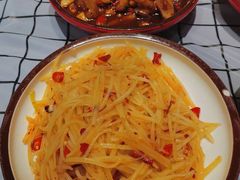 -江西老表·经典江西八大碗