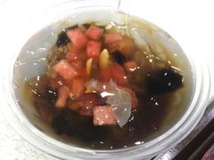 -芙蓉餐厅(厦大店)