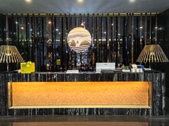 -新廊桥(原科华廊桥店)
