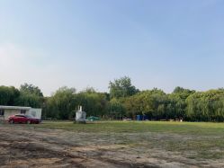 -BabyA 专业婴童摄影(古北时尚广场店)