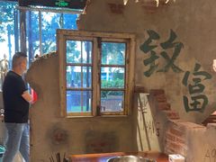 -胖姐社区老火锅(北京总店)