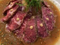 -桂马·日本料理·海胆·海鲜饭·酒场(民主广场店)