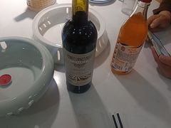 -光海·乡记酸菜鱼·始于1996(花园路店)
