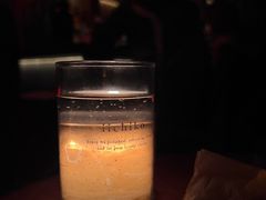 -RMK Shochu Bar(三诺店)