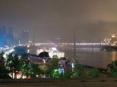 -肆味(东原1891江景店)