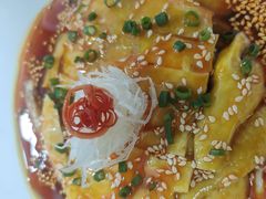 -榕意·川味之美(深业上城店)