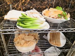 -澳盟清汤鲜黄牛肉(公济桥路店)