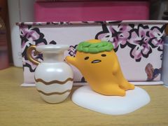 -泡泡玛特POPMART(天环购物中心店)