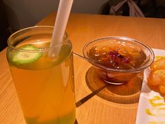 -苦尽酒馆·川菜(鼓楼店)