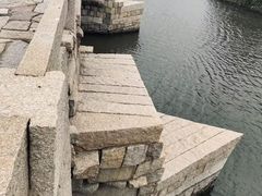 -安平桥