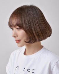 -Kraemer Paris  苏豪路易士·嘉玛发廊