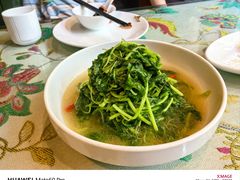 -知味观·味庄(杨公堤店)