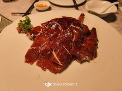 -镛记酒家