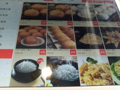 -七欣天香辣蟹火锅(苏州东大街店)