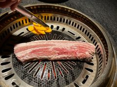 -嘿嘟嘟·肋条烧肉放题(爱融荟城店)
