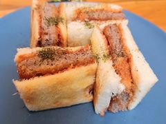 -雪月花(长江北路店)