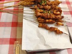 -湖北三五醇酒店·35年新楚菜