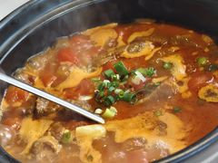 -时间仓(月湖公园店)