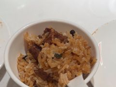 -煲煲好(朝阳门店)