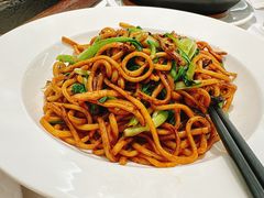 -圆苑(静安寺店)