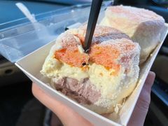-mira甜品屋(财大店)