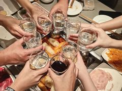 -海底捞火锅(丰尚国际广场店)