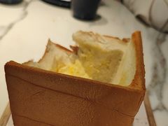 -绿茶餐厅(港惠购物中心店)