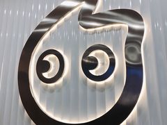 -CoCo都可(砂之船奥莱店)