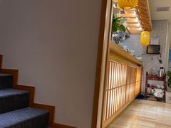 -汤泉良子.足疗按摩.SPA(中关村店)