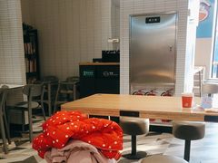 -肯德基(永旺店)